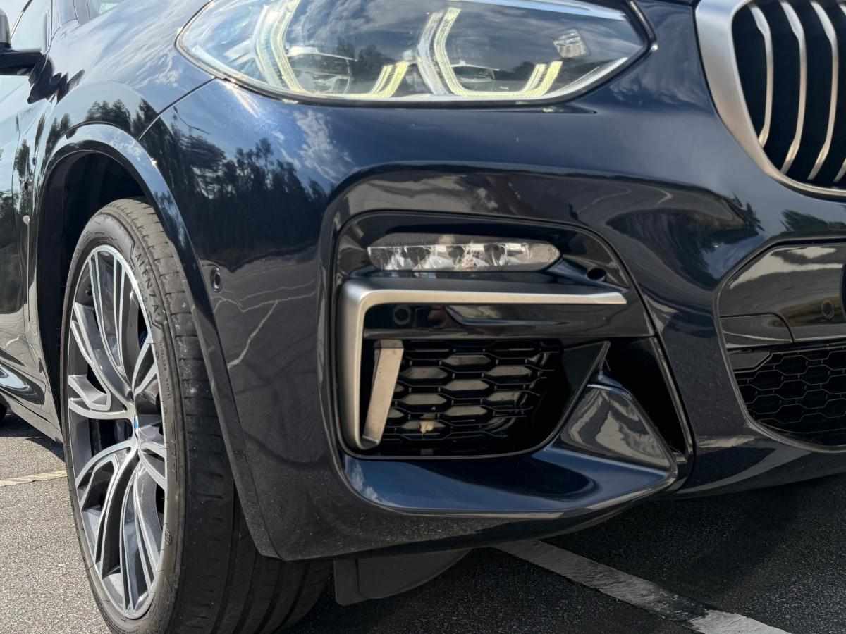 bmw-x4-m40d-2019-diesel-2993cc