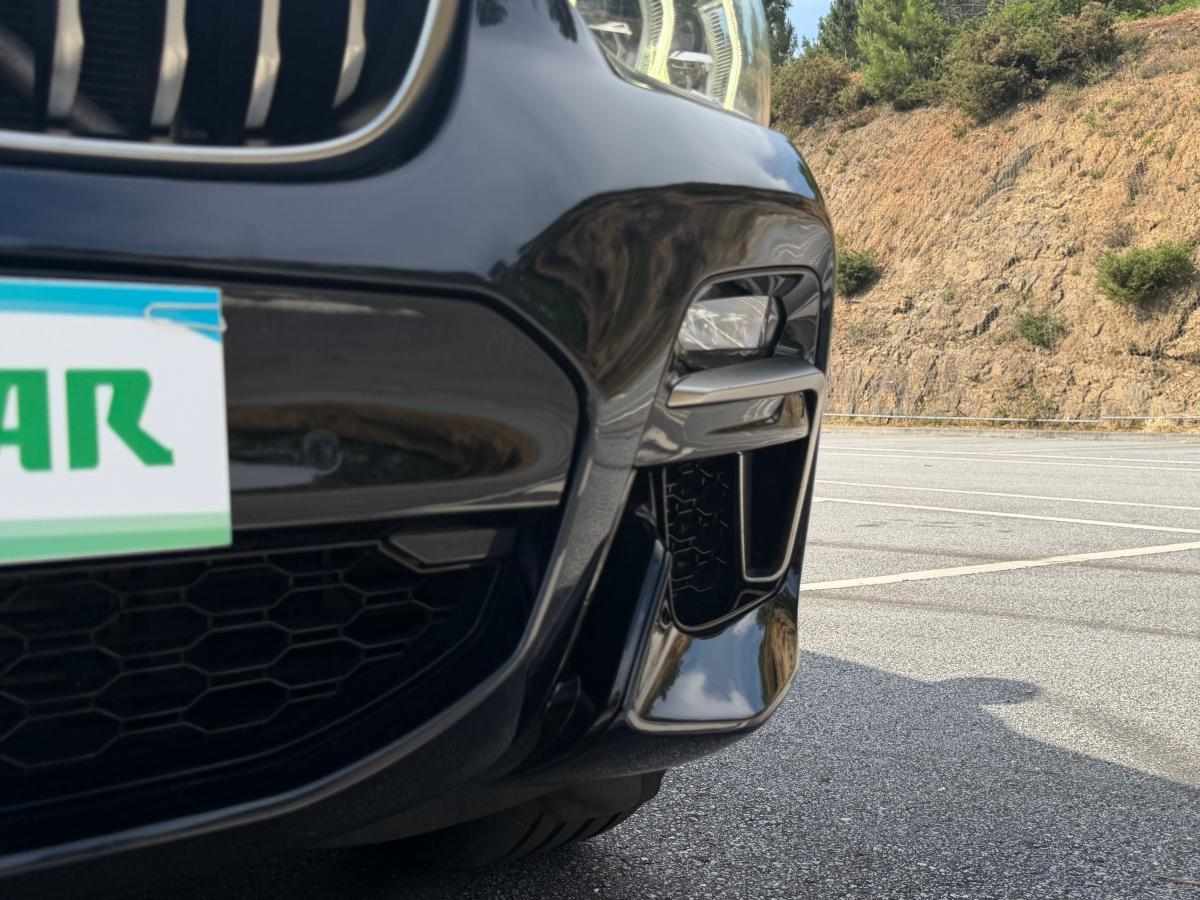 bmw-x4-m40d-2019-diesel-2993cc