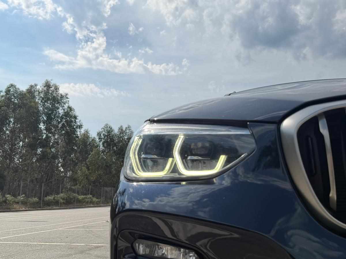 bmw-x4-m40d-2019-diesel-2993cc