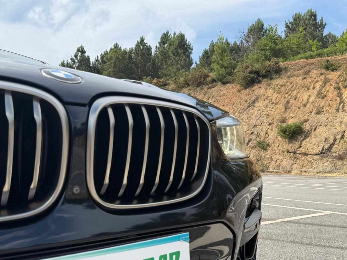 bmw-x4-m40d-2019-diesel-2993cc