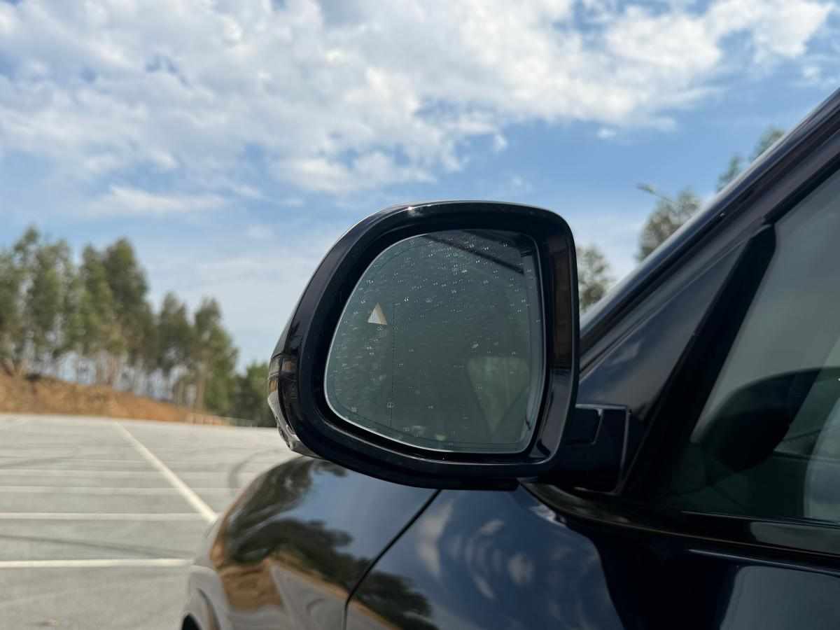bmw-x4-m40d-2019-diesel-2993cc