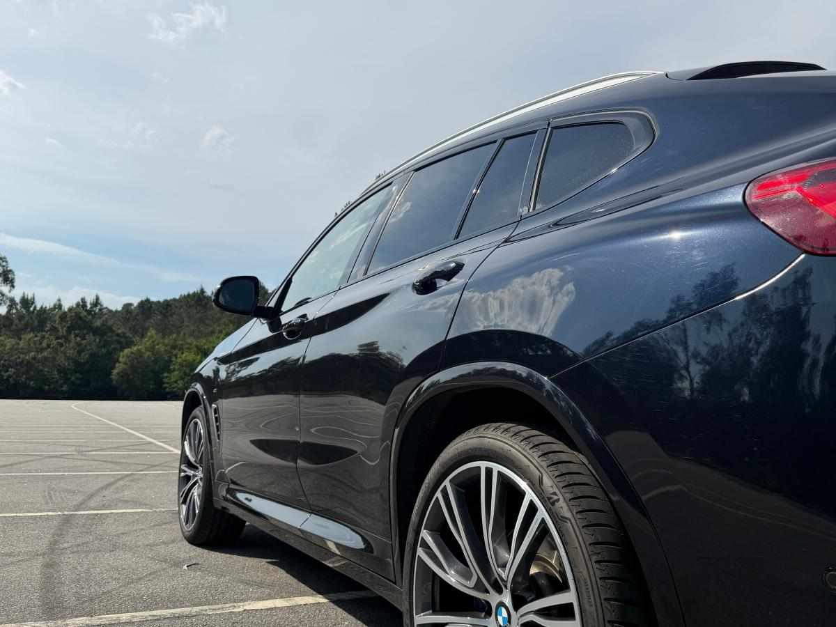 bmw-x4-m40d-2019-diesel-2993cc