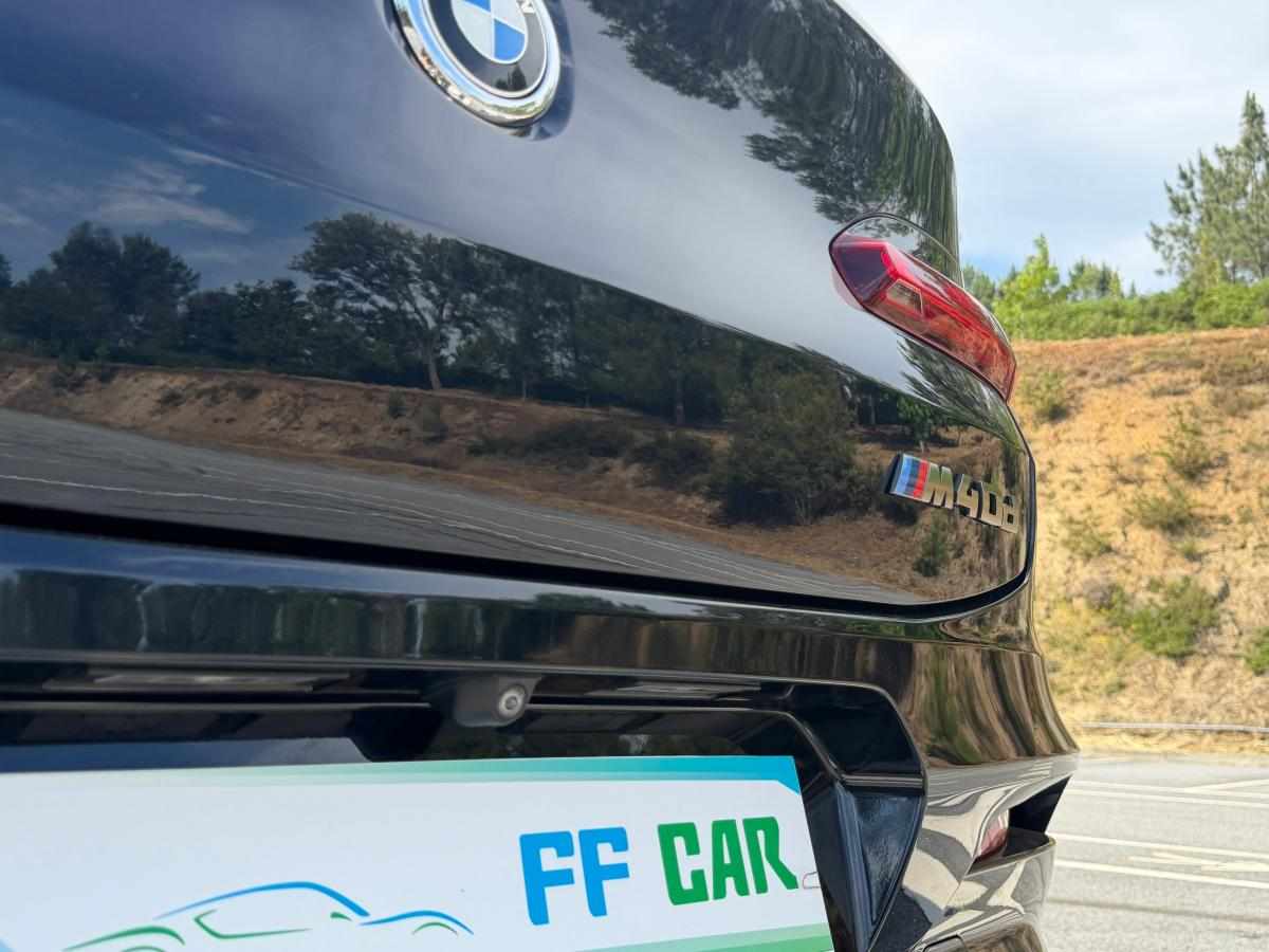 bmw-x4-m40d-2019-diesel-2993cc