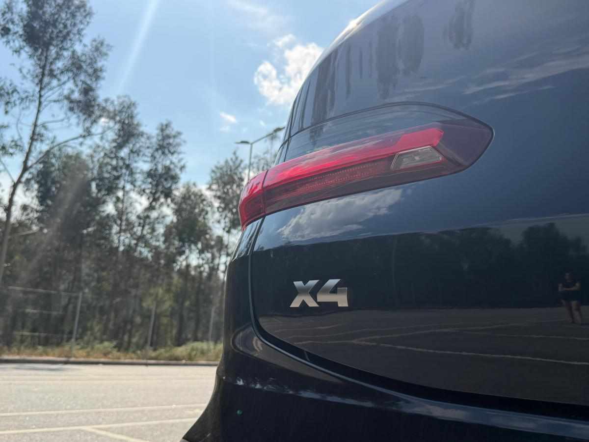 bmw-x4-m40d-2019-diesel-2993cc