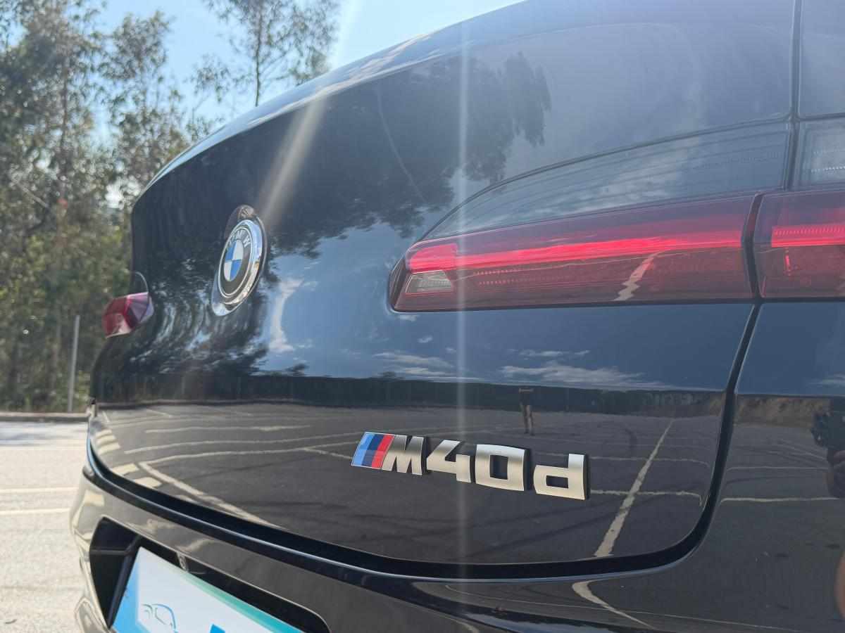bmw-x4-m40d-2019-diesel-2993cc