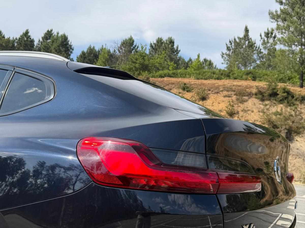 bmw-x4-m40d-2019-diesel-2993cc