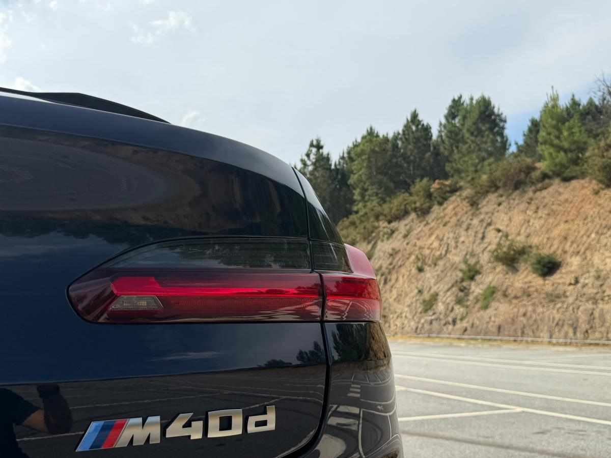 bmw-x4-m40d-2019-diesel-2993cc