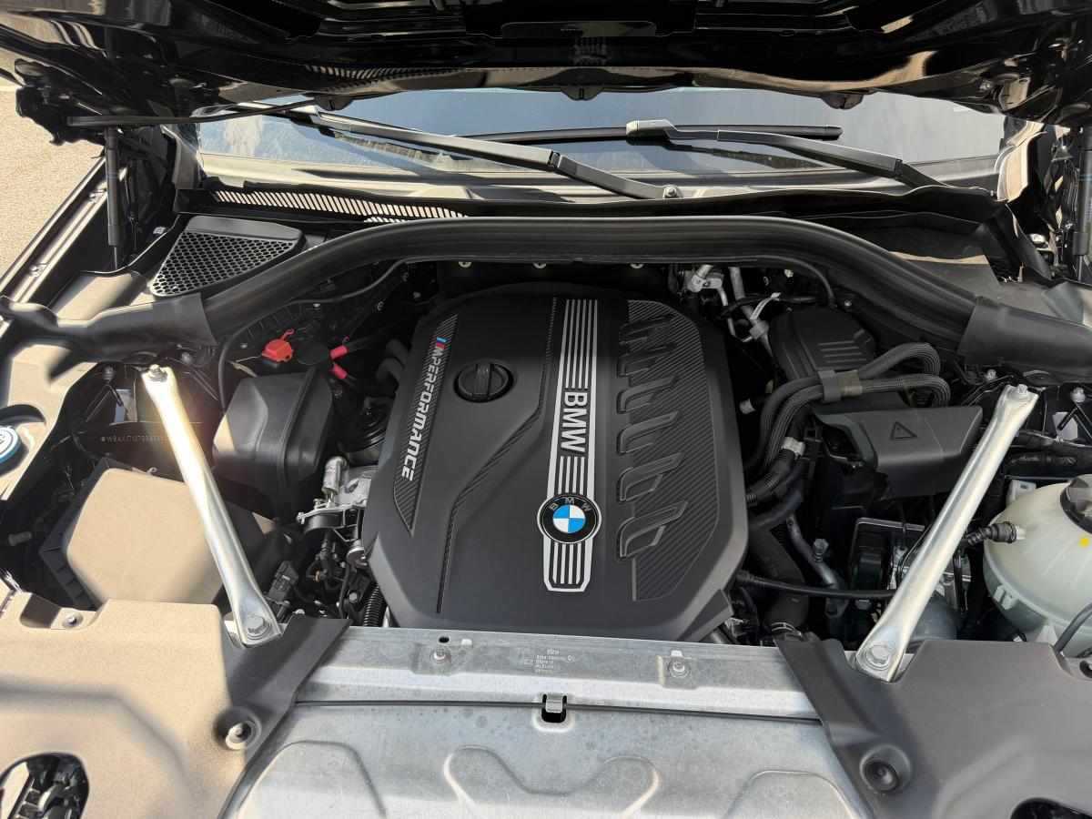 bmw-x4-m40d-2019-diesel-2993cc