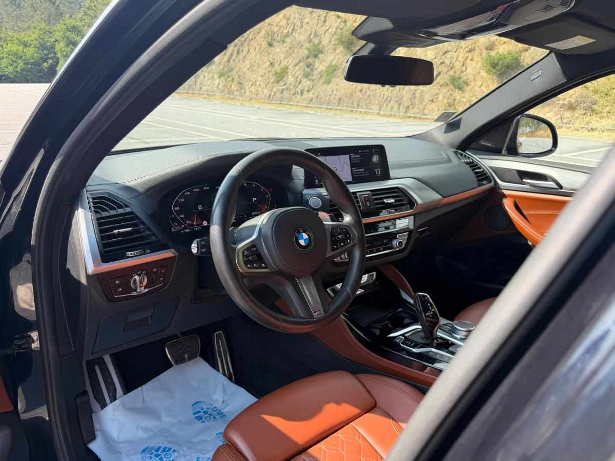 bmw-x4-m40d-2019-diesel-2993cc