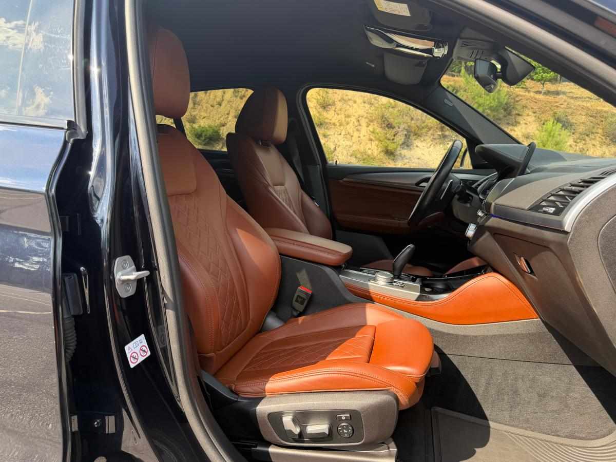 bmw-x4-m40d-2019-diesel-2993cc