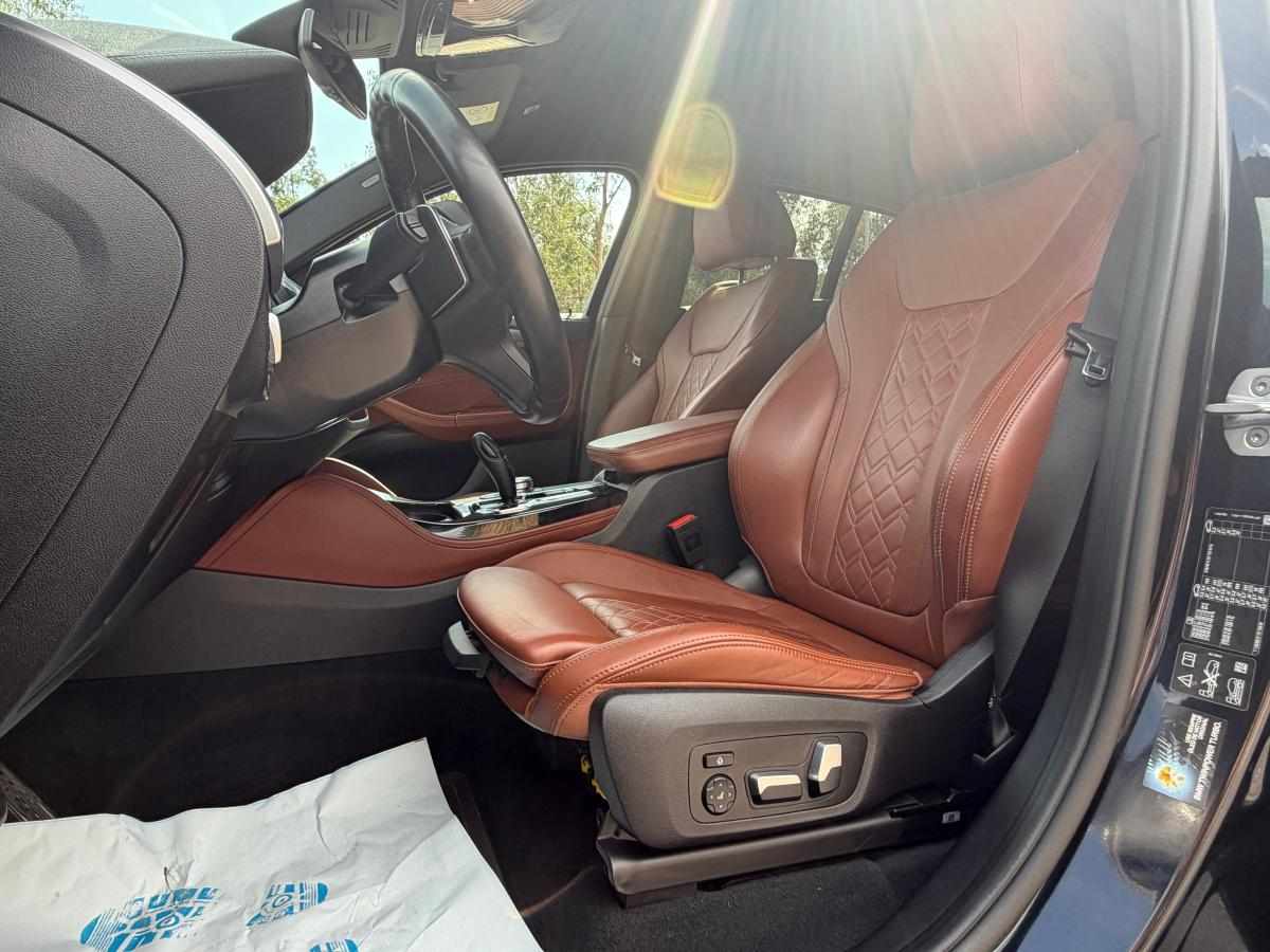 bmw-x4-m40d-2019-diesel-2993cc