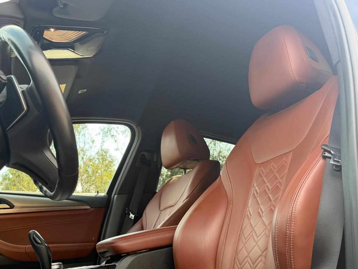 bmw-x4-m40d-2019-diesel-2993cc