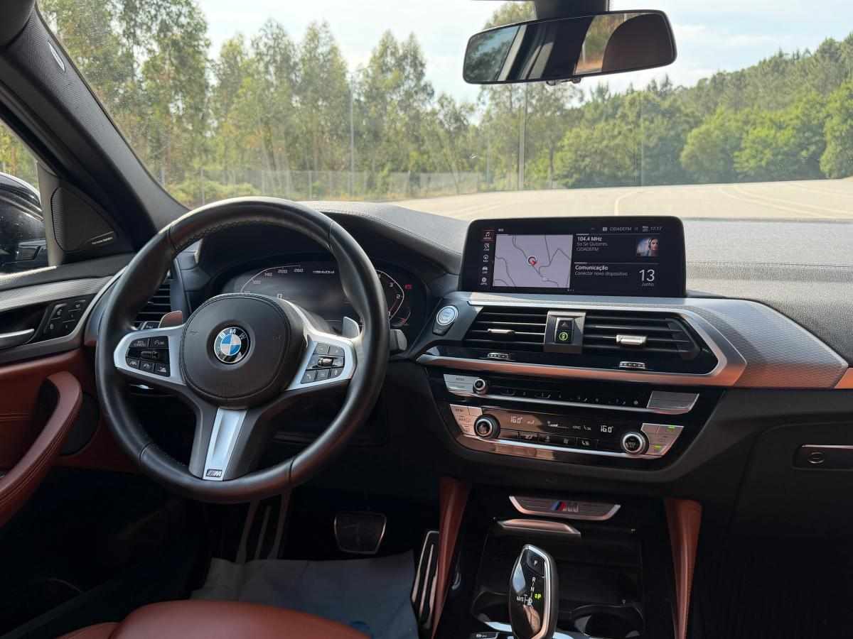 bmw-x4-m40d-2019-diesel-2993cc