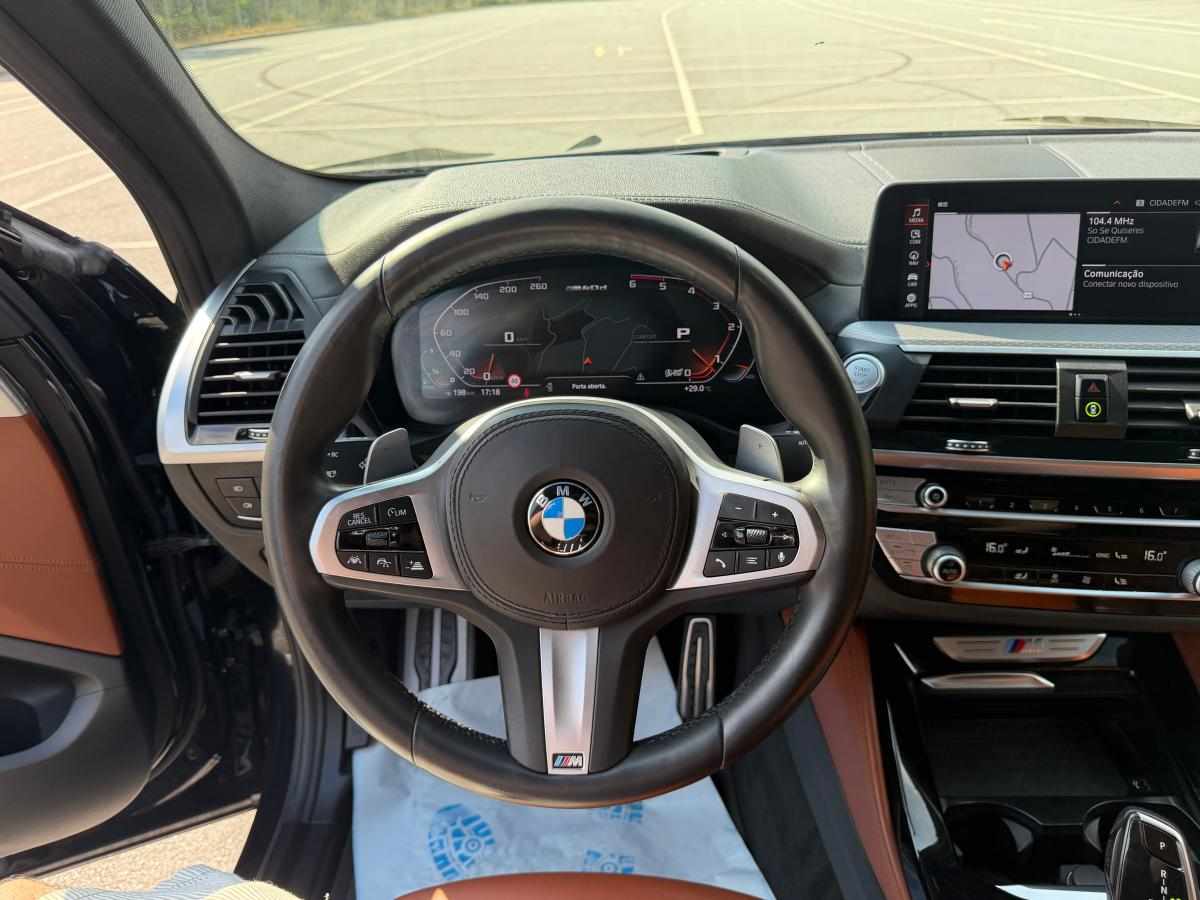 bmw-x4-m40d-2019-diesel-2993cc