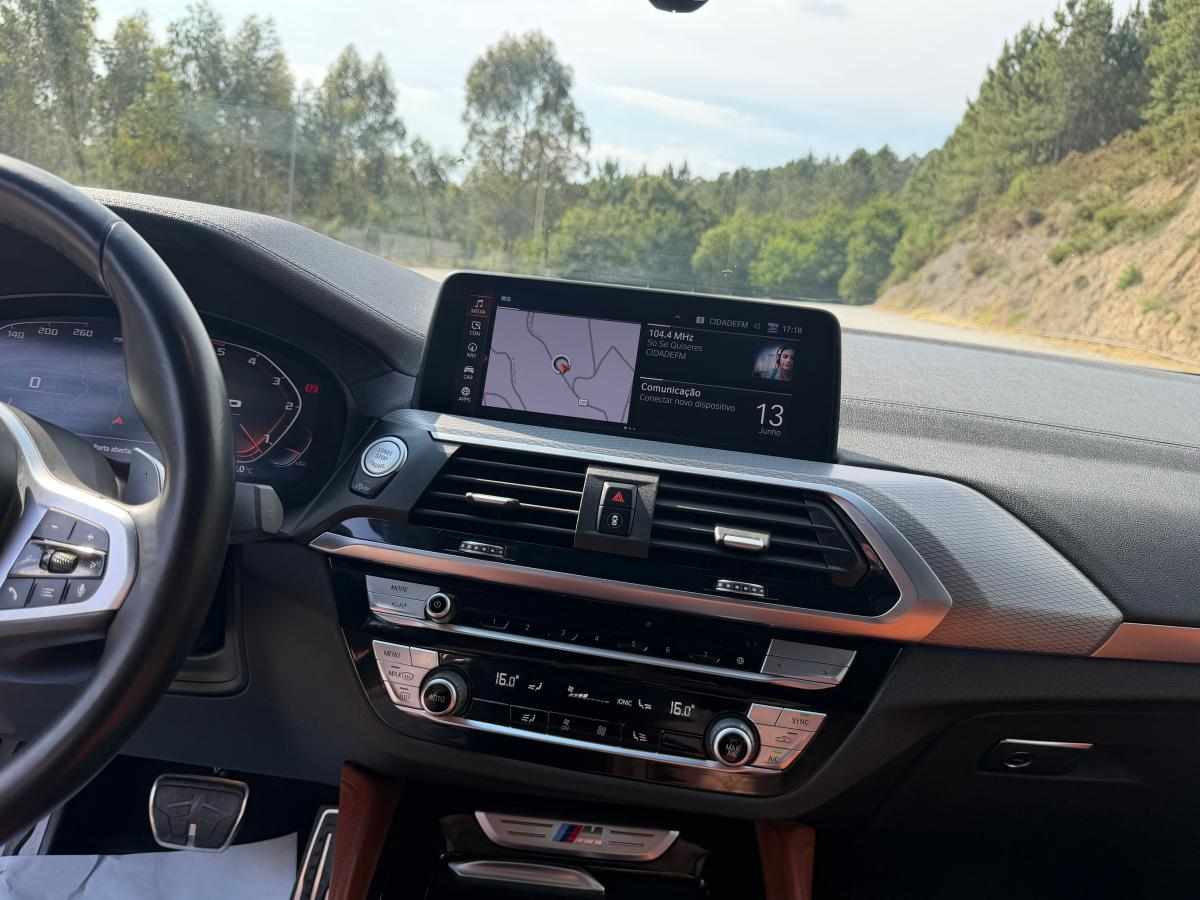bmw-x4-m40d-2019-diesel-2993cc