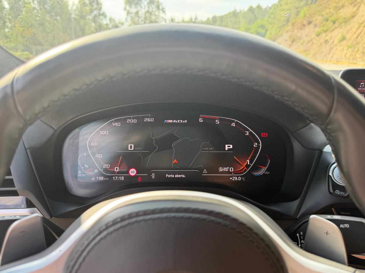 bmw-x4-m40d-2019-diesel-2993cc