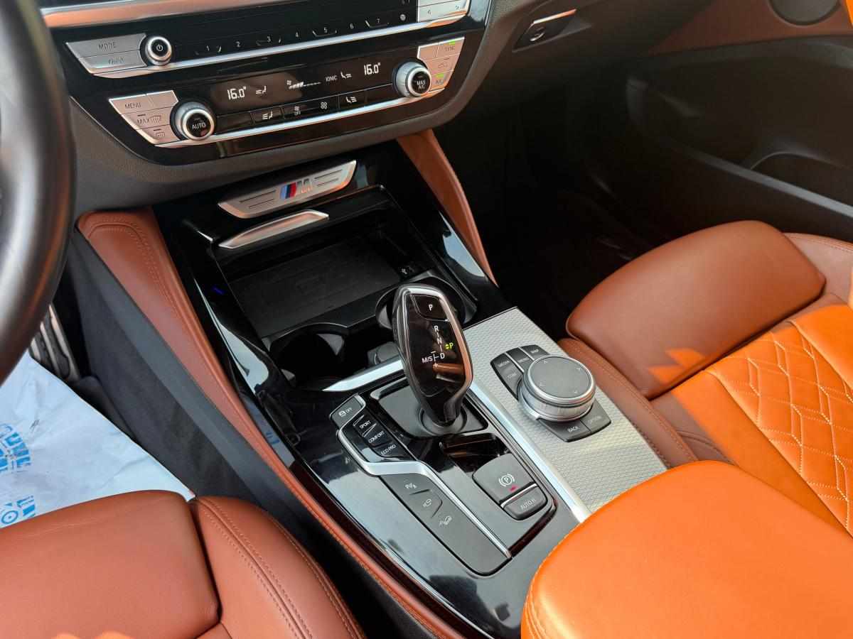 bmw-x4-m40d-2019-diesel-2993cc