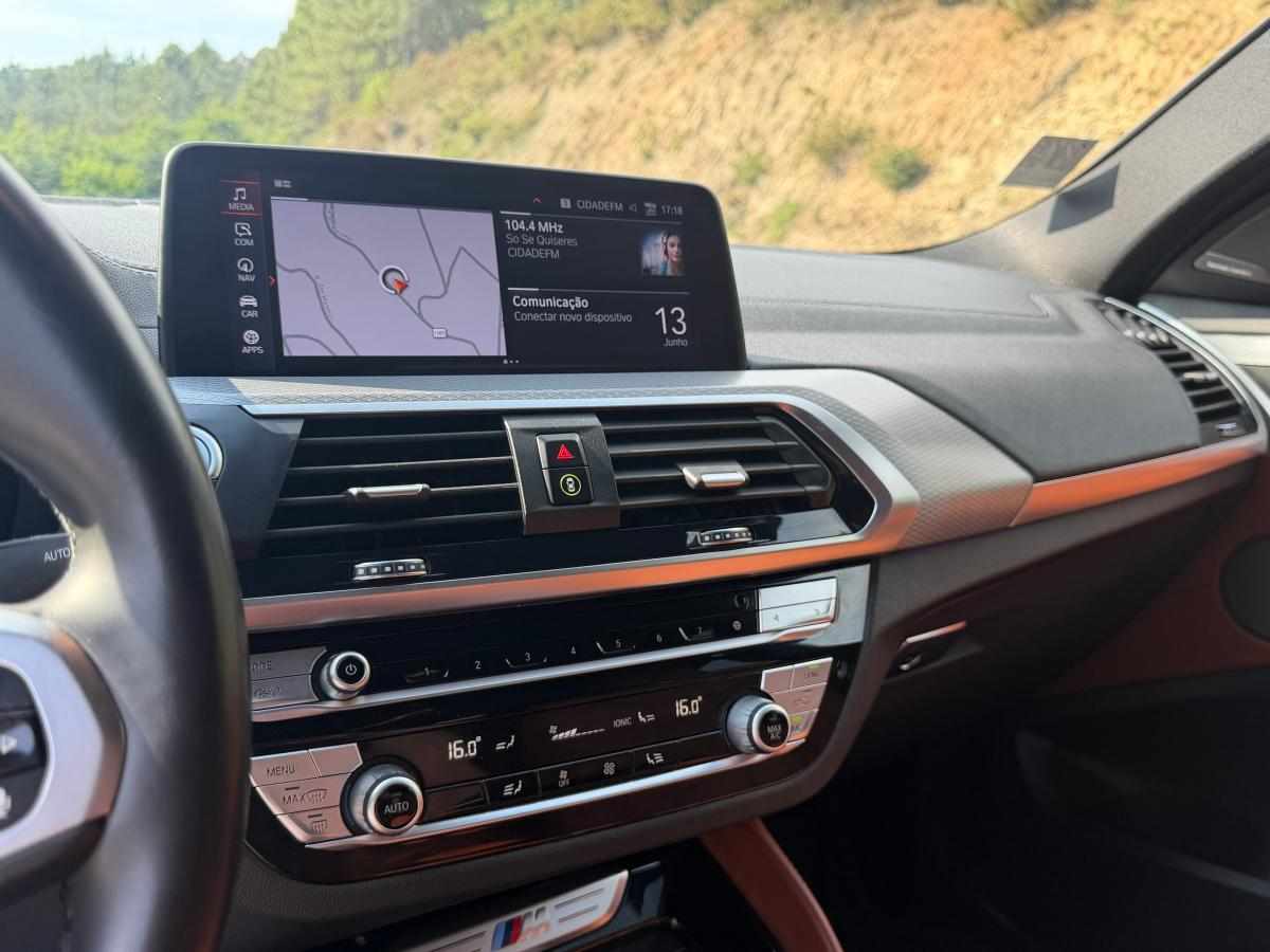 bmw-x4-m40d-2019-diesel-2993cc