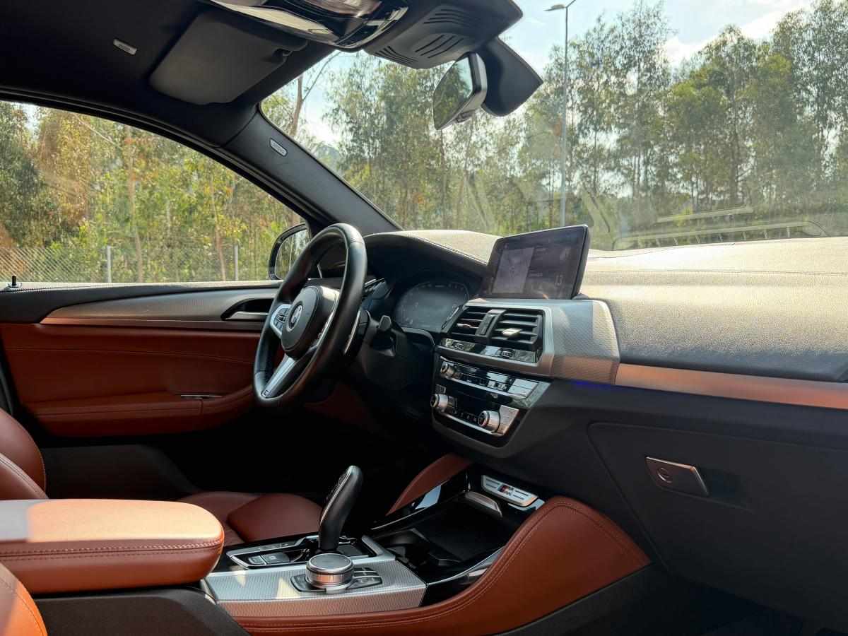 bmw-x4-m40d-2019-diesel-2993cc