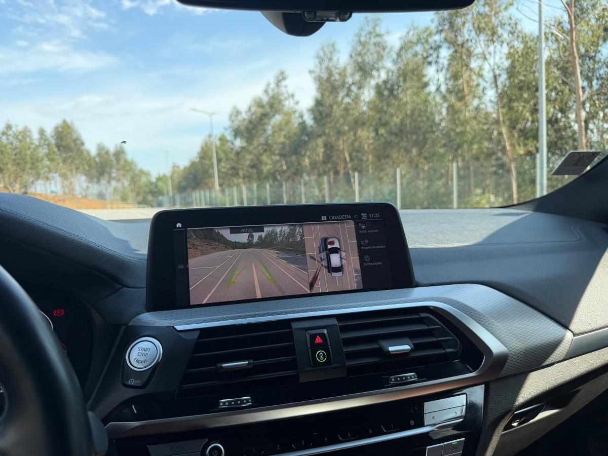 bmw-x4-m40d-2019-diesel-2993cc