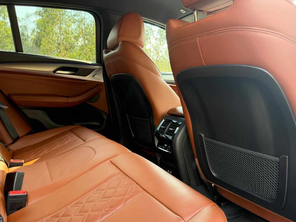 bmw-x4-m40d-2019-diesel-2993cc