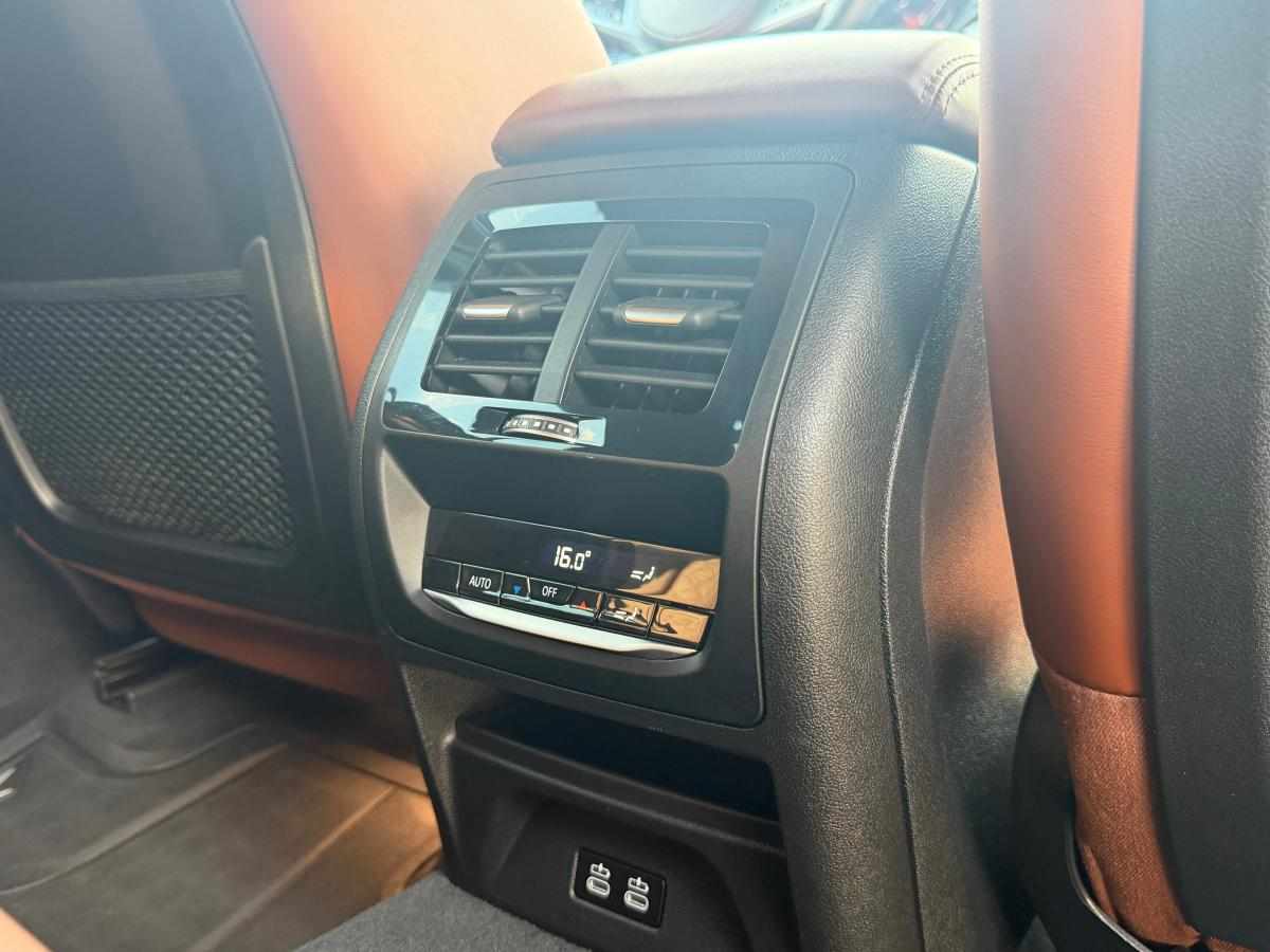 bmw-x4-m40d-2019-diesel-2993cc
