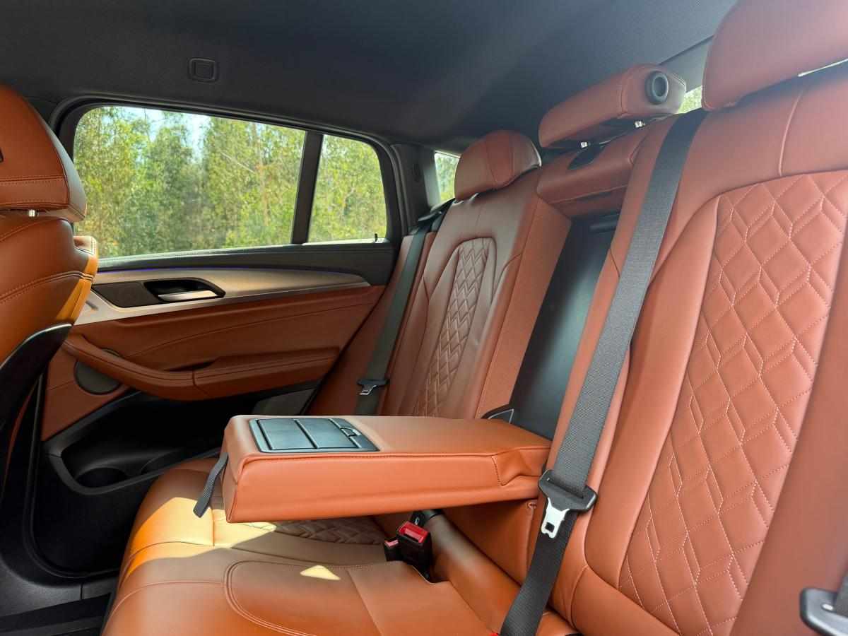 bmw-x4-m40d-2019-diesel-2993cc
