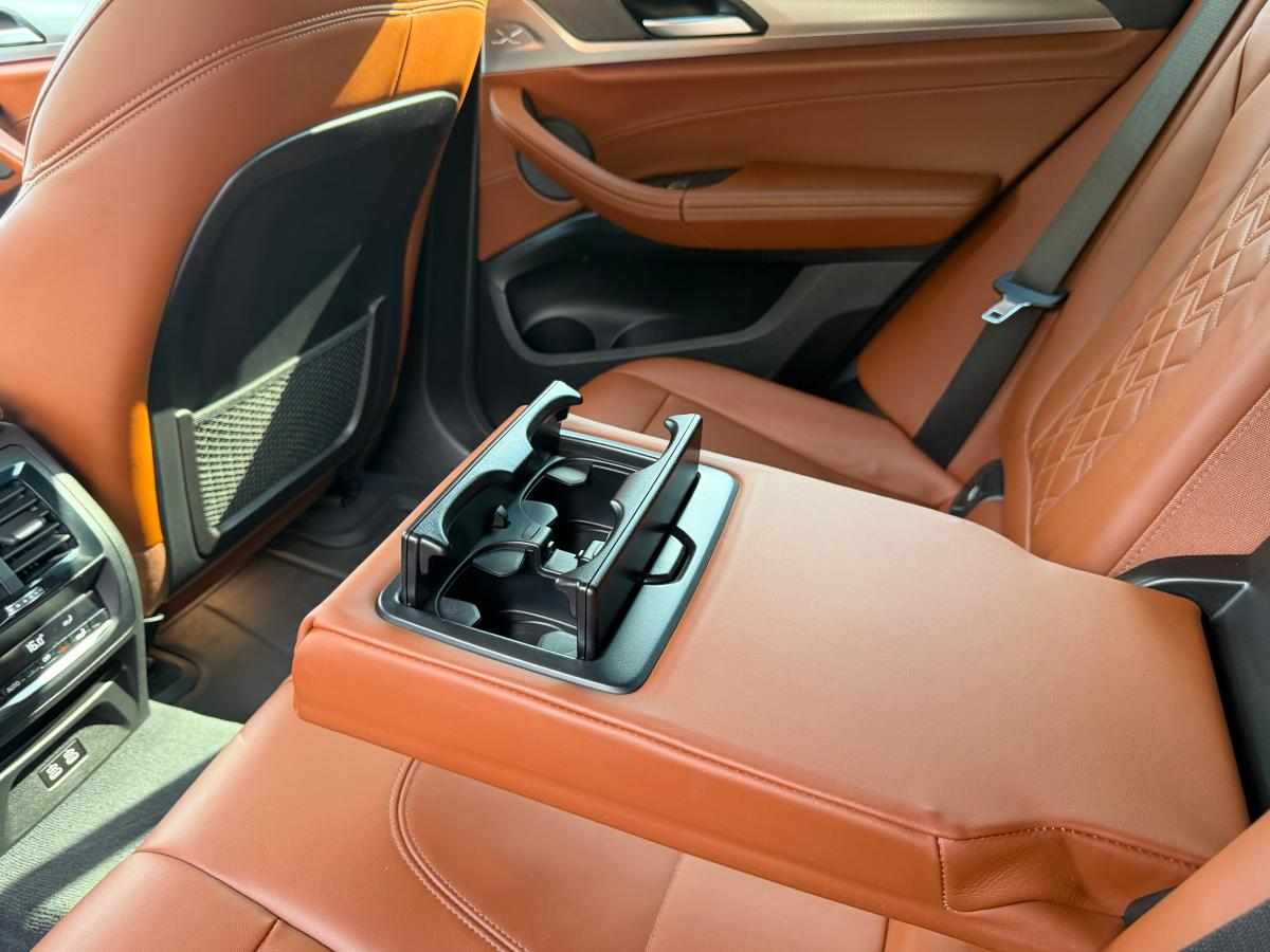 bmw-x4-m40d-2019-diesel-2993cc