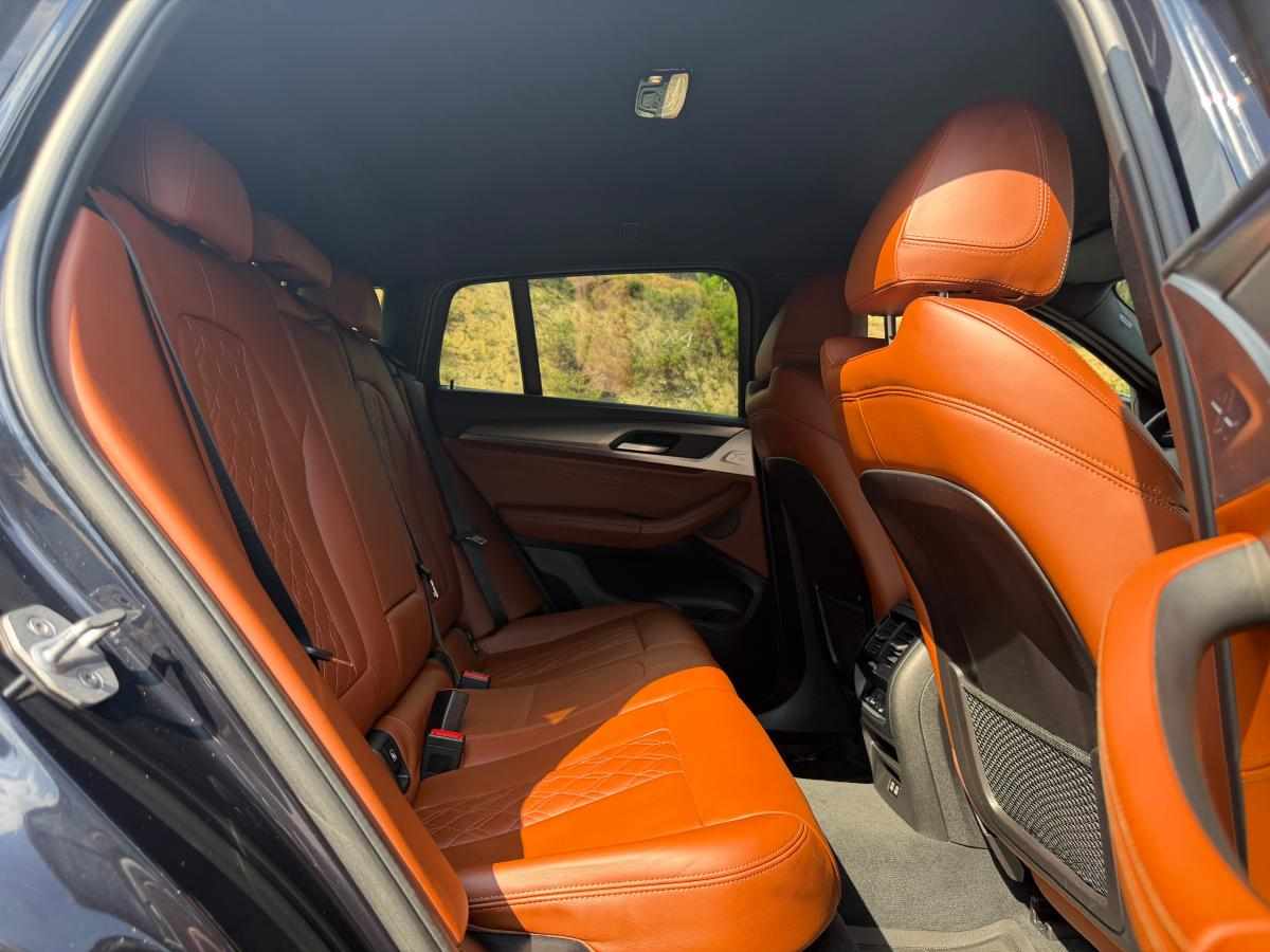 bmw-x4-m40d-2019-diesel-2993cc