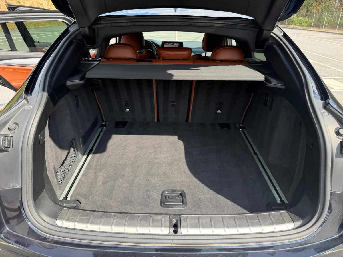 bmw-x4-m40d-2019-diesel-2993cc