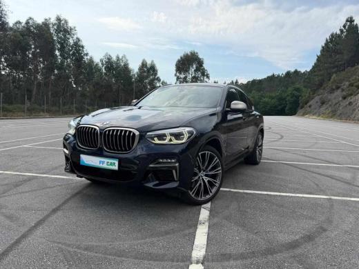 bmw-x4-m40d-2019-diesel-2993cc