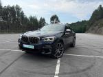 bmw-x4-m40d-2019-diesel-2993cc
