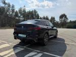 bmw-x4-m40d-2019-diesel-2993cc