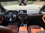 bmw-x4-m40d-2019-diesel-2993cc