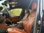 bmw-x4-m40d-2019-diesel-2993cc