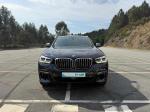 bmw-x4-m40d-2019-diesel-2993cc