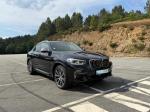 bmw-x4-m40d-2019-diesel-2993cc