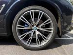 bmw-x4-m40d-2019-diesel-2993cc
