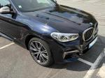 bmw-x4-m40d-2019-diesel-2993cc