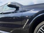 bmw-x4-m40d-2019-diesel-2993cc