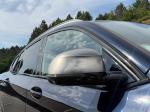 bmw-x4-m40d-2019-diesel-2993cc