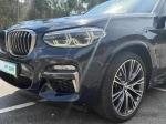 bmw-x4-m40d-2019-diesel-2993cc