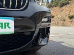 bmw-x4-m40d-2019-diesel-2993cc