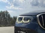 bmw-x4-m40d-2019-diesel-2993cc