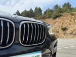 bmw-x4-m40d-2019-diesel-2993cc