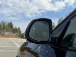bmw-x4-m40d-2019-diesel-2993cc
