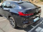 bmw-x4-m40d-2019-diesel-2993cc