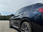 bmw-x4-m40d-2019-diesel-2993cc