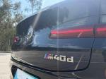 bmw-x4-m40d-2019-diesel-2993cc