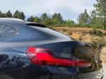 bmw-x4-m40d-2019-diesel-2993cc
